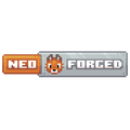 NeoForge