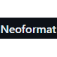 Neoformat