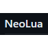 NeoLua