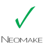 Neomake