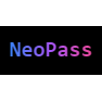 NeoPass