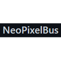 NeoPixelBus