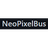 NeoPixelBus