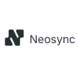 Neosync
