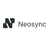 Neosync