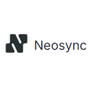 Neosync