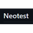 Neotest