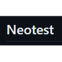 Neotest