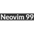 Neovim 99