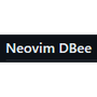 Neovim DBee