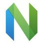 Neovim