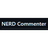 NERD Commenter
