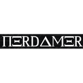 Nerdamer