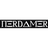 Nerdamer