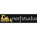 Nerfstudio