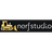 Nerfstudio