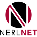 NErlNet