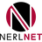NErlNet