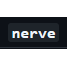 Nerve