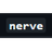 Nerve