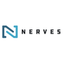 Nerves