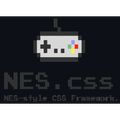 NES.css