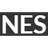 NES