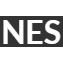 NES