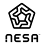 nesa