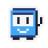 NESbox