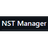 Nest Manager