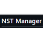 Nest Manager