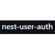 nest-user-auth