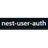 nest-user-auth