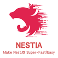 Nestia