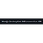 Nestjs boilerplate Microservice API