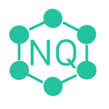 nestjs-query