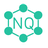 nestjs-query