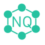 nestjs-query
