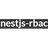 nestjs-rbac