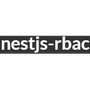 nestjs-rbac