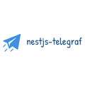 NestJS Telegraf