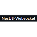 NestJS-Websocket