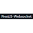 NestJS-Websocket