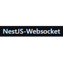 NestJS-Websocket