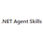 .NET Agent Skills