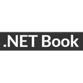 .NET Book