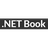 .NET Book