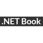 .NET Book