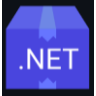 .NET Boxed